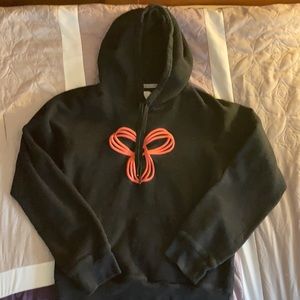 TNA Hoody